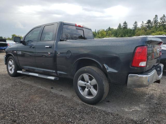 Vin: 1c6rr7gt4hs527004, lot: 70763654, ram 1500 slt 20172