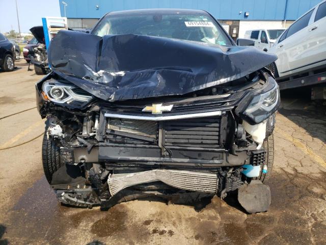 VIN 2GNAXUEV7K6138146 2019 Chevrolet Equinox, LT no.5