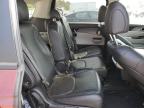 KIA CARNIVAL L photo