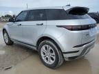 LAND ROVER RANGE ROVE photo