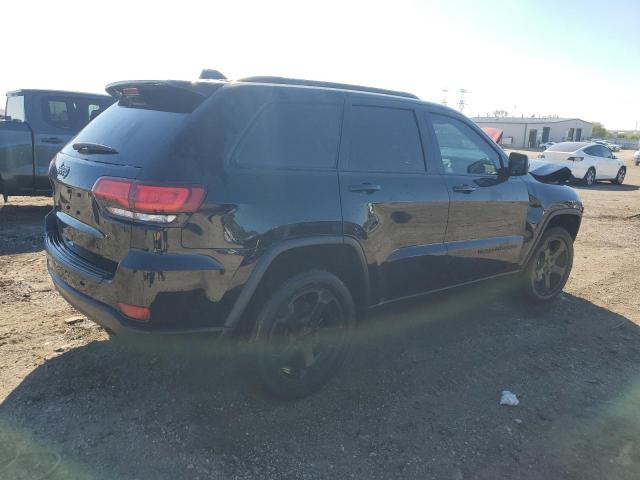 2020 JEEP GRAND CHER - 1C4RJFAGXLC118921
