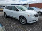 BUICK ENCLAVE photo