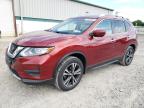 NISSAN ROGUE S photo