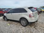 FORD EDGE SEL P photo