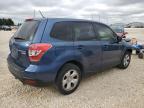 SUBARU FORESTER 2 photo