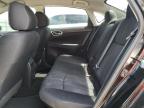 NISSAN SENTRA S photo