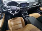 GMC TERRAIN SL photo