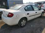 DODGE NEON SE снимка