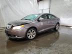 BUICK LACROSSE C photo