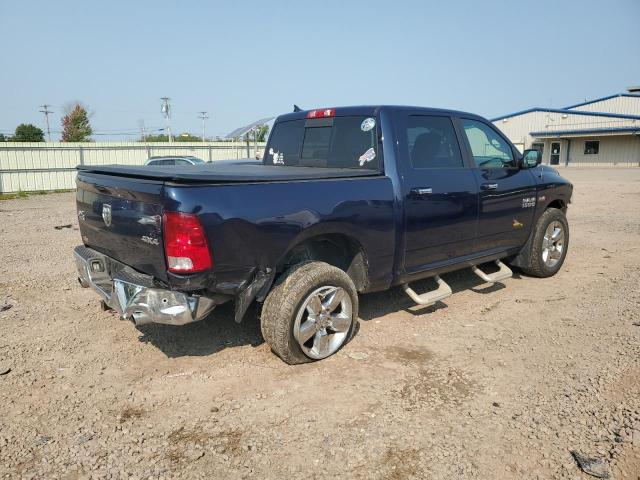 2016 RAM 1500 SLT 1C6RR7LT3GS103690  69475004