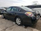 NISSAN ALTIMA BAS photo