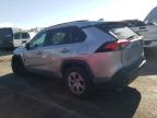 TOYOTA RAV4 LE photo