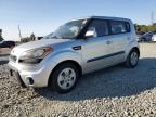 KIA SOUL photo