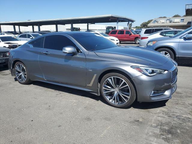 2017 INFINITI Q60 BASE JN1CV7EK9HM111140