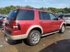 FORD EXPLORER E photo