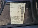 NISSAN ALTIMA 2.5 photo