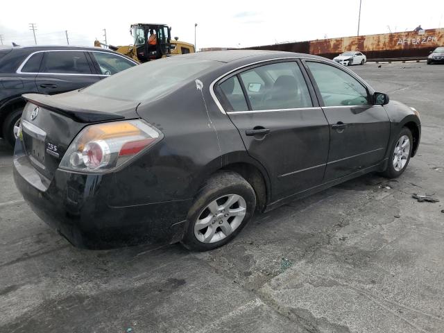 Vin: 1n4al2apxcn428237, lot: 71255394, nissan altima base 20123