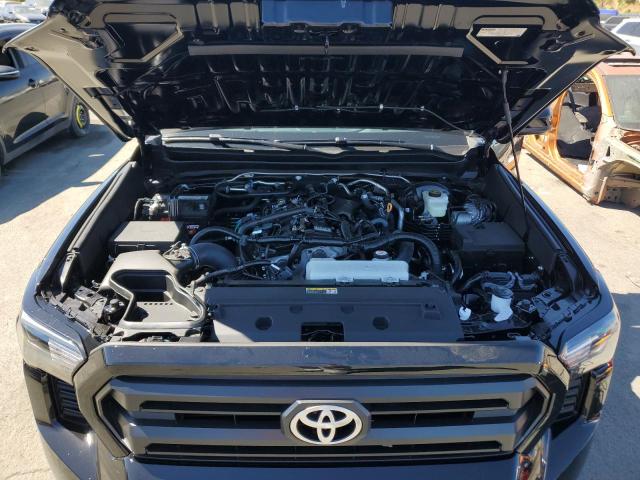 2024 TOYOTA TACOMA DOU 3TMKB5FN1RM009383