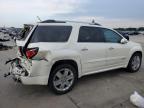 GMC ACADIA DEN снимка