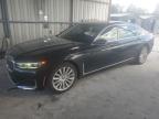 2020 BMW 740 I - WBA7T2C02LCD53548