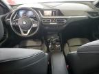 BMW 228I photo