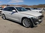 BMW 328 D XDRI photo