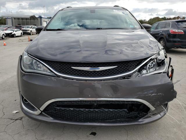 2018 CHRYSLER PACIFICA T - 2C4RC1BGXJR113864