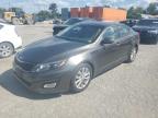 2015 KIA OPTIMA EX - 5XXGN4A73FG396869