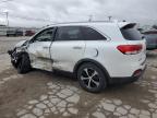 Lot #3025131170 2018 KIA SORENTO EX