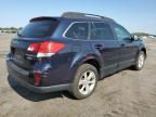 SUBARU OUTBACK 2. photo