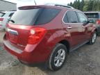 CHEVROLET EQUINOX LT снимка