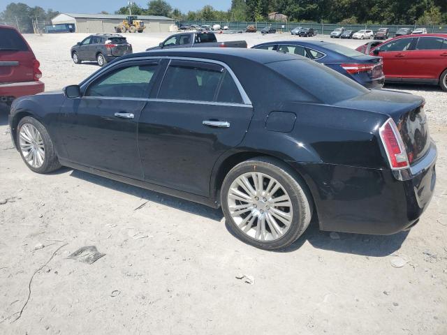 VIN 2C3CCAET9DH527490 2013 Chrysler 300C no.2