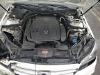 MERCEDES-BENZ E 350 4MAT photo