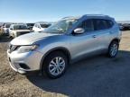 2016 NISSAN ROGUE S - KNMAT2MV1GP700267