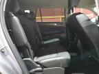 VOLKSWAGEN ATLAS SE photo