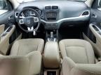 DODGE JOURNEY SX photo