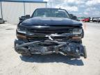 Lot #3033508081 2017 CHEVROLET SILVERADO