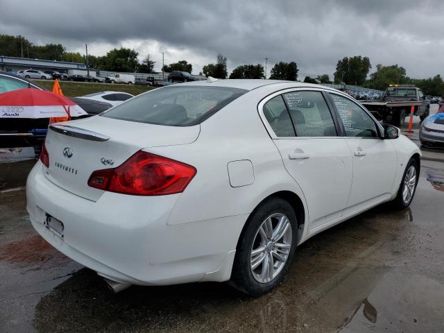 VIN JN1CV6AR1FM520498 2015 Infiniti Q40 no.3