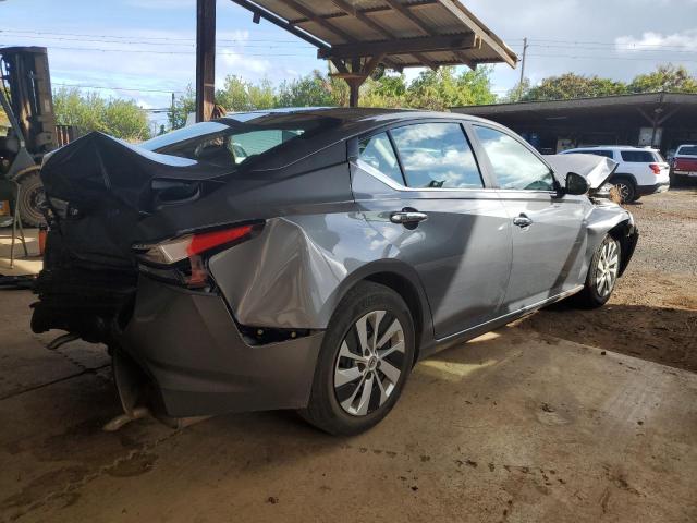 Vin: 1n4bl4bv8pn415117, lot: 73774124, nissan altima s 20233