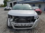 FORD EDGE LIMIT photo