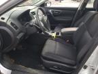 NISSAN ALTIMA 2.5 photo