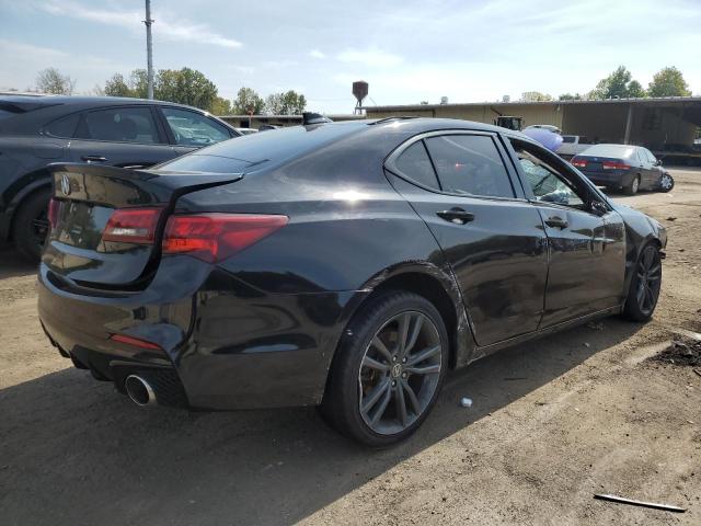2019 ACURA TLX TECHNO - 19UUB1F69KA000980