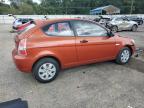 HYUNDAI ACCENT GS photo