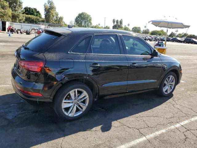 VIN WA1BCCFS8HR008469 2017 Audi Q3, Premium no.3