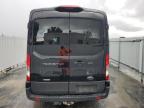 FORD TRANSIT T- photo