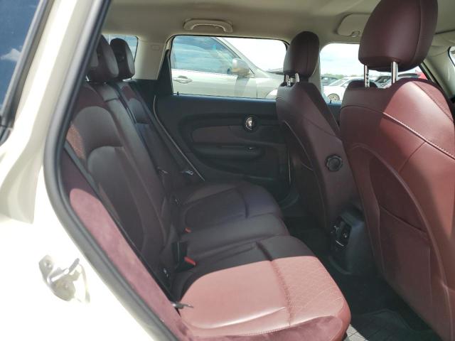 2017 MINI COOPER CLU - WMWLN5C52H2E32642