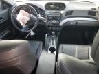 ACURA ILX BASE W снимка