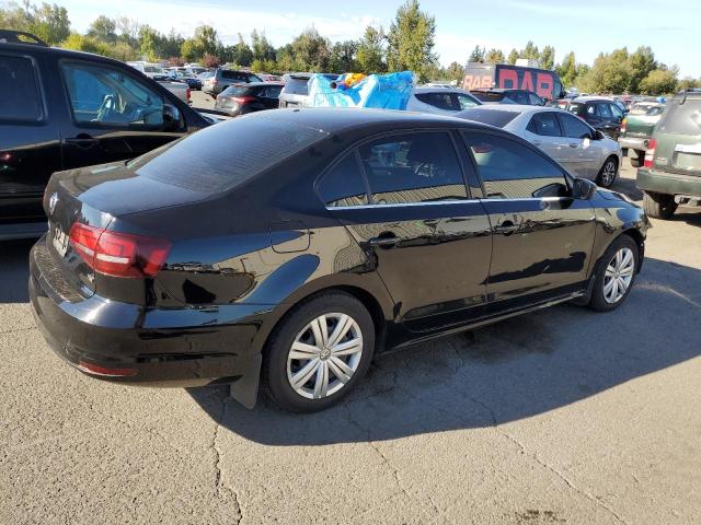 2017 VOLKSWAGEN JETTA S - 3VW2B7AJ3HM219611