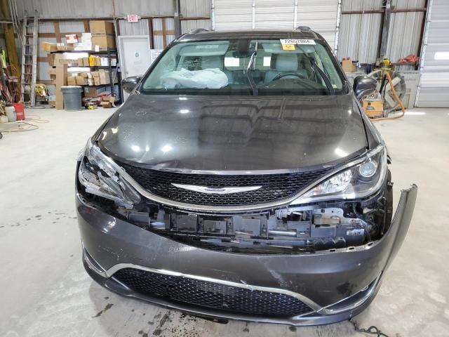 VIN 2C4RC1BG5LR275534 2020 Chrysler Pacifica, Touri... no.5