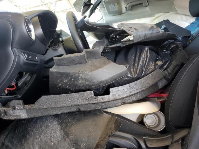 2023 KIA FORTE LX - 3KPF24AD7PE521148